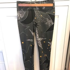Beyond Yoga leggings